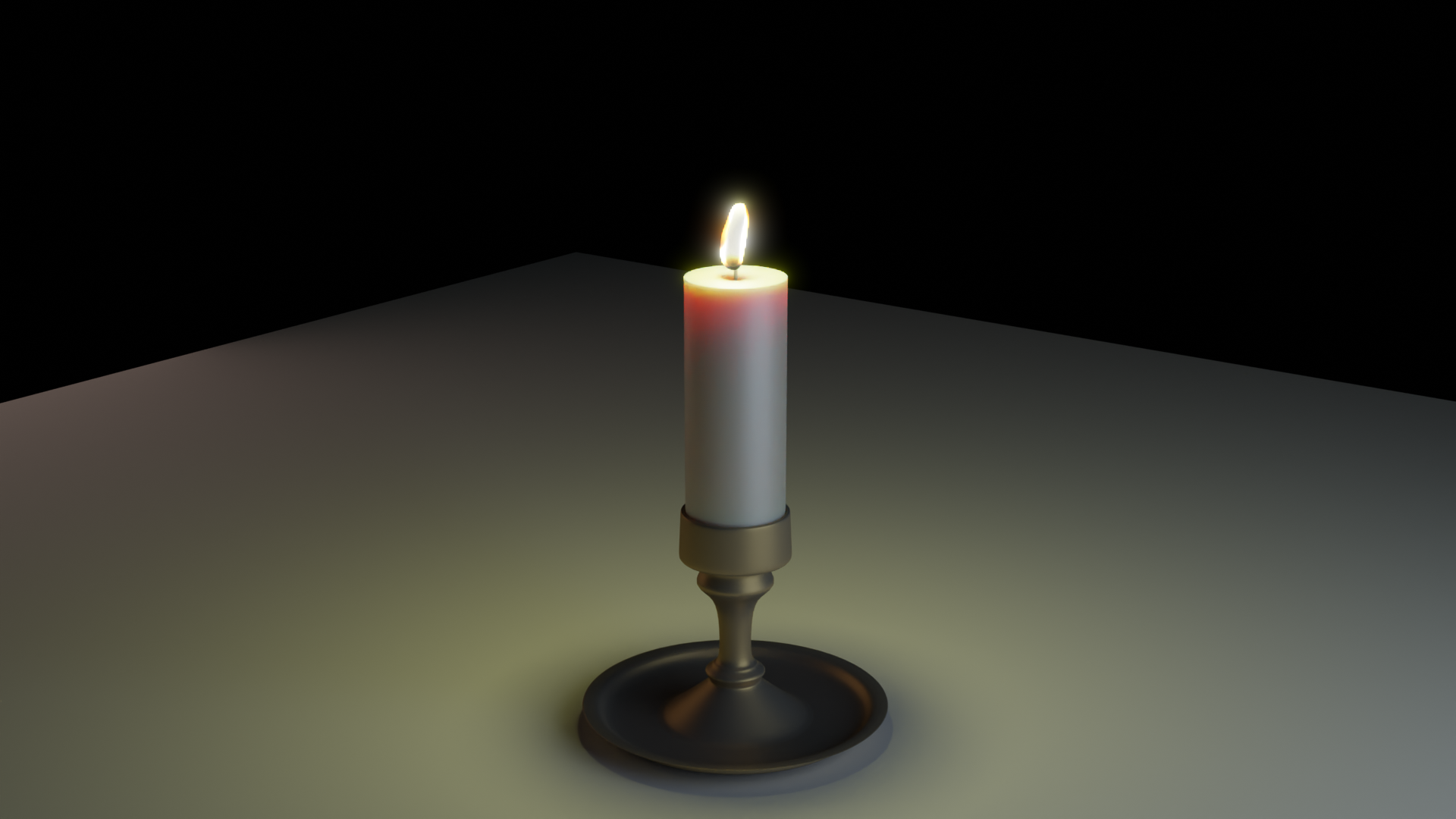 Candle-03 preview image 1